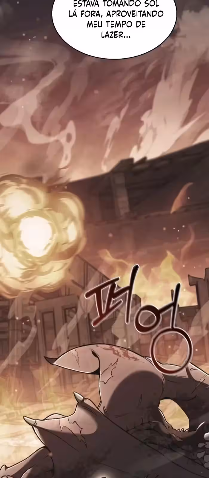 Página do Capítulo 21