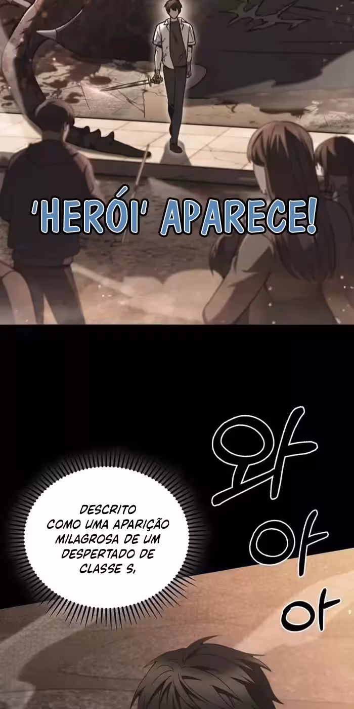 Página do Capítulo 21