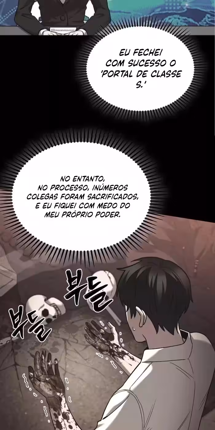 Página do Capítulo 21