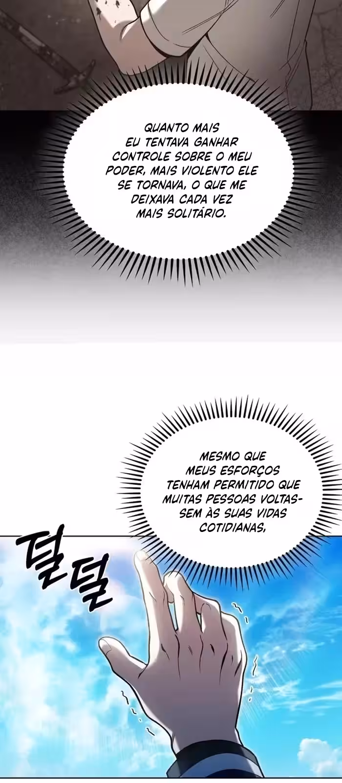 Página do Capítulo 21