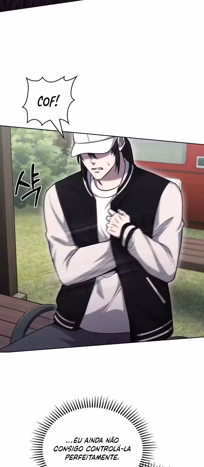 Página do Capítulo 21