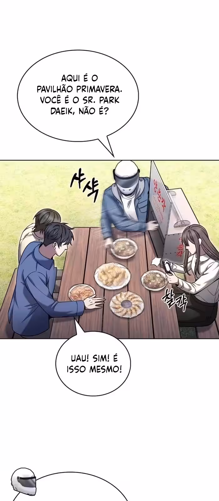 Página do Capítulo 21