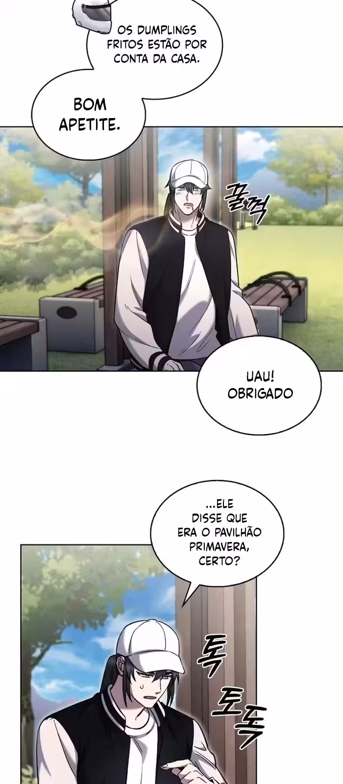 Página do Capítulo 21