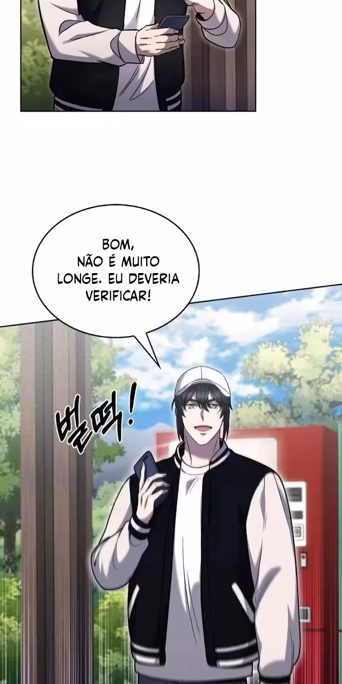 Página do Capítulo 21