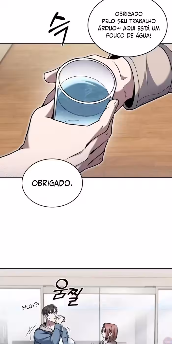 Página do Capítulo 21