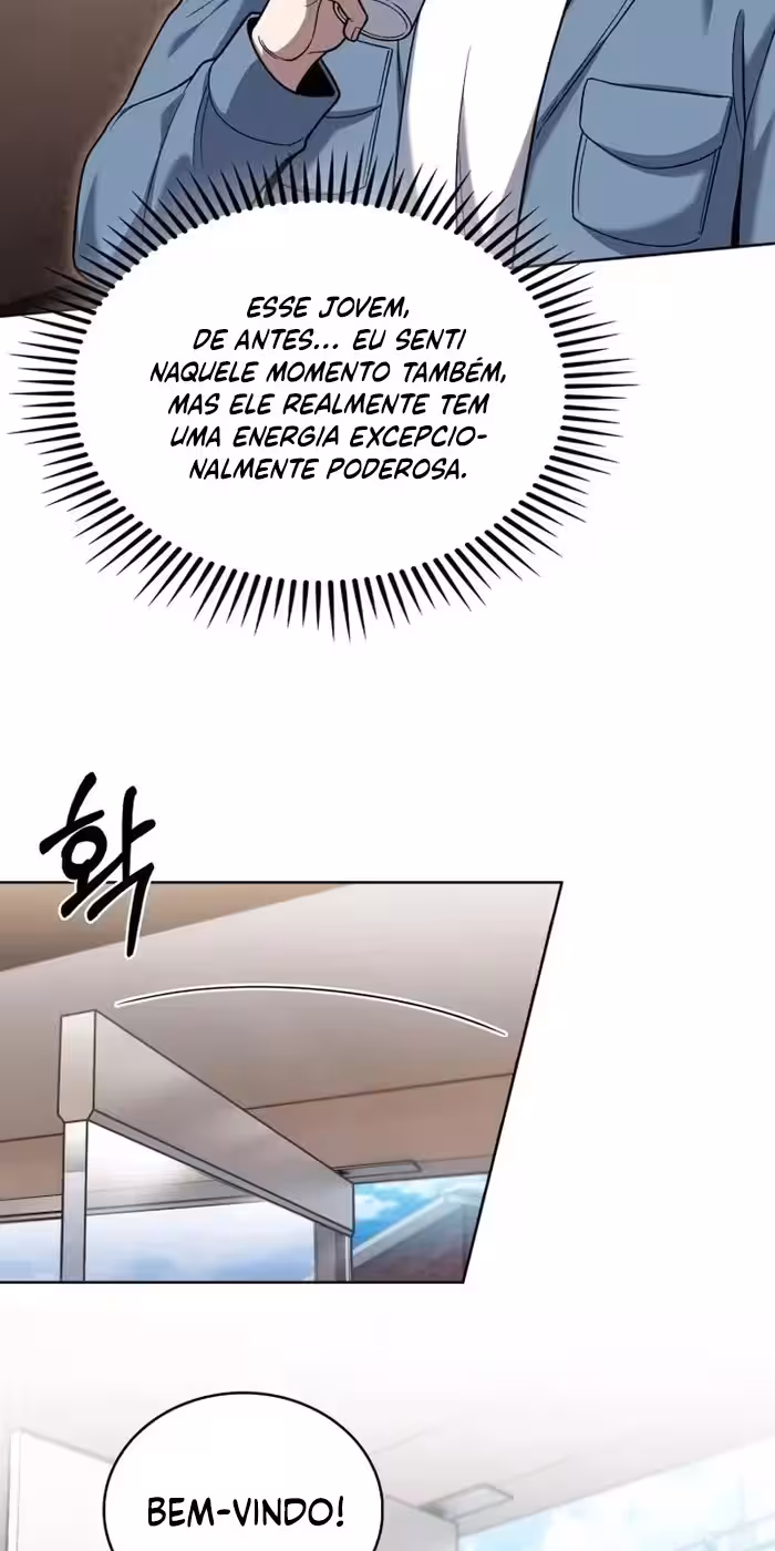 Página do Capítulo 21