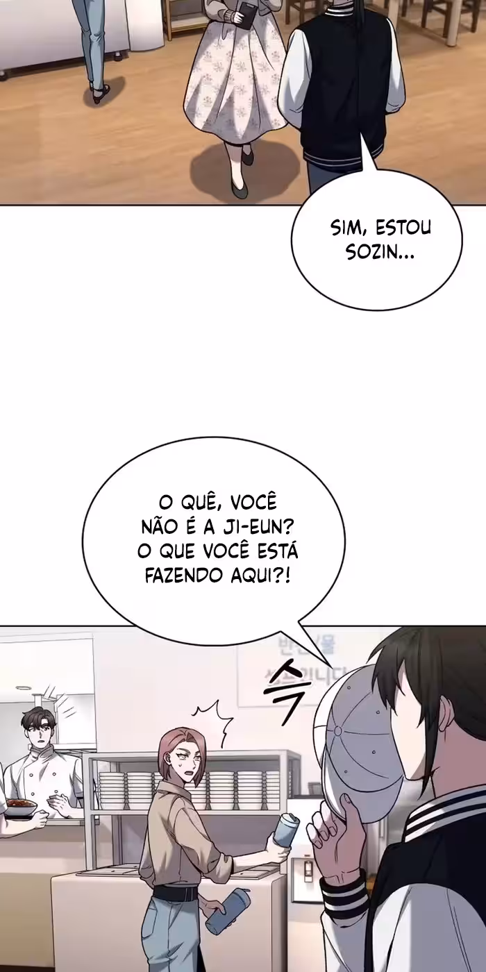 Página do Capítulo 21