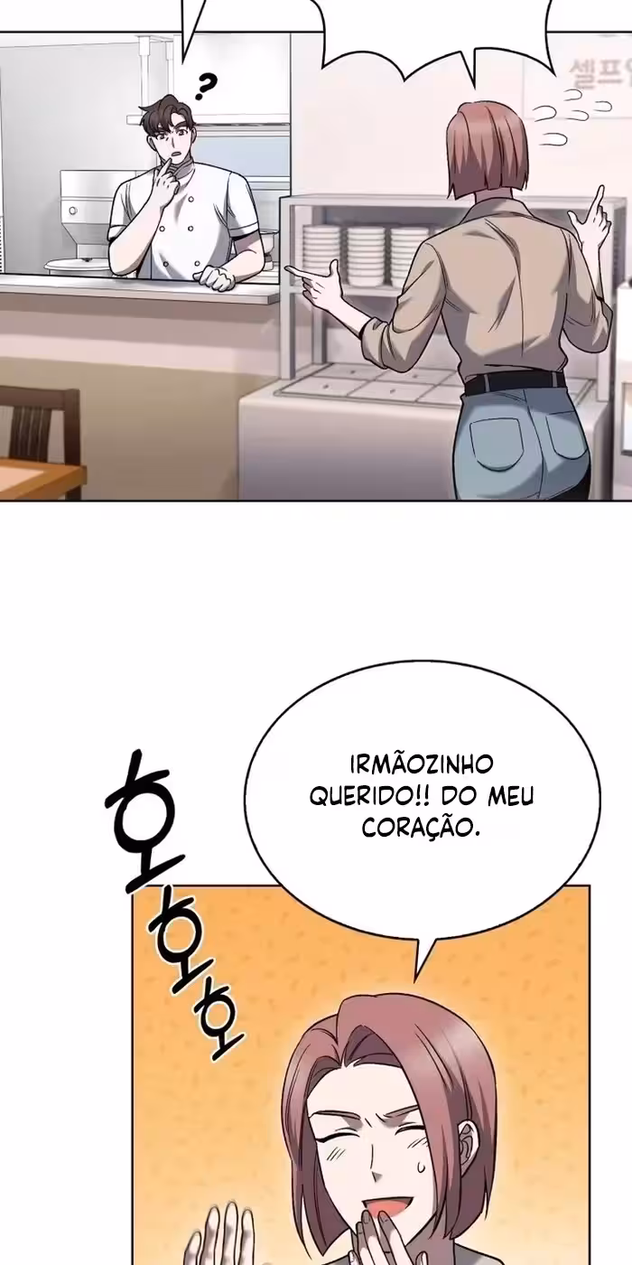 Página do Capítulo 21