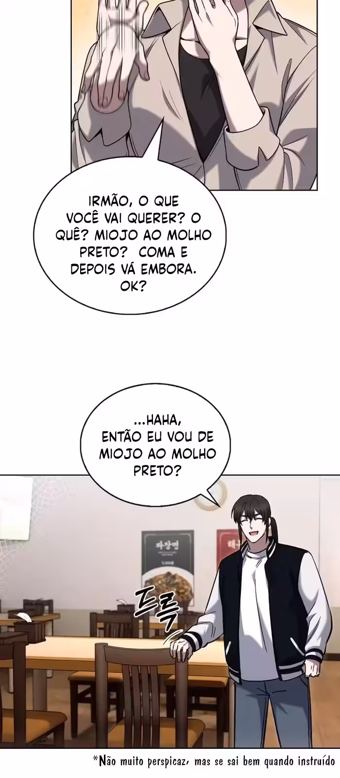 Página do Capítulo 21