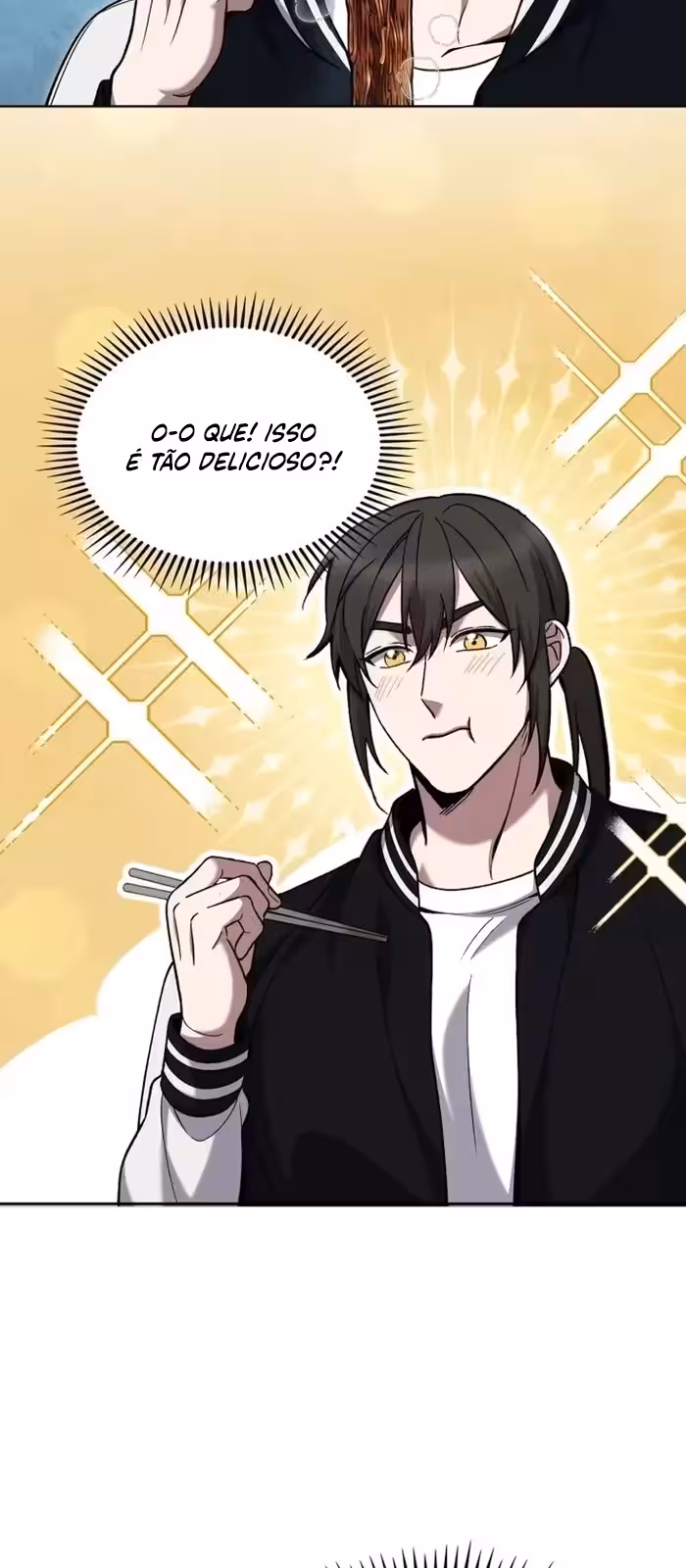 Página do Capítulo 21