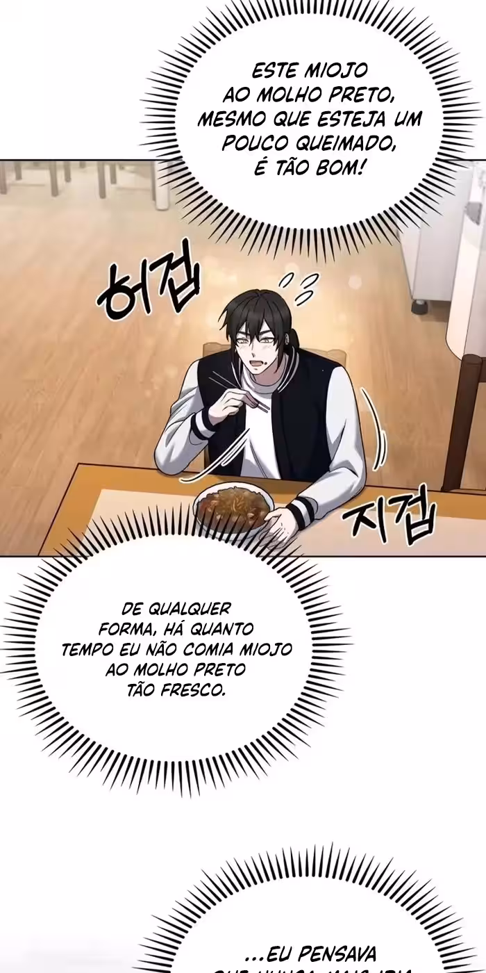 Página do Capítulo 21