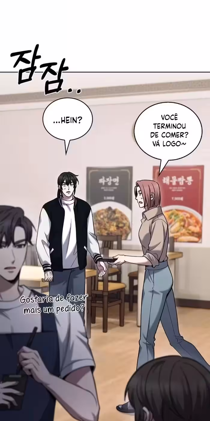 Página do Capítulo 21