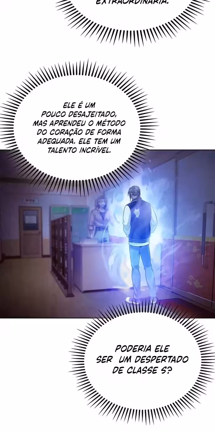 Página do Capítulo 21