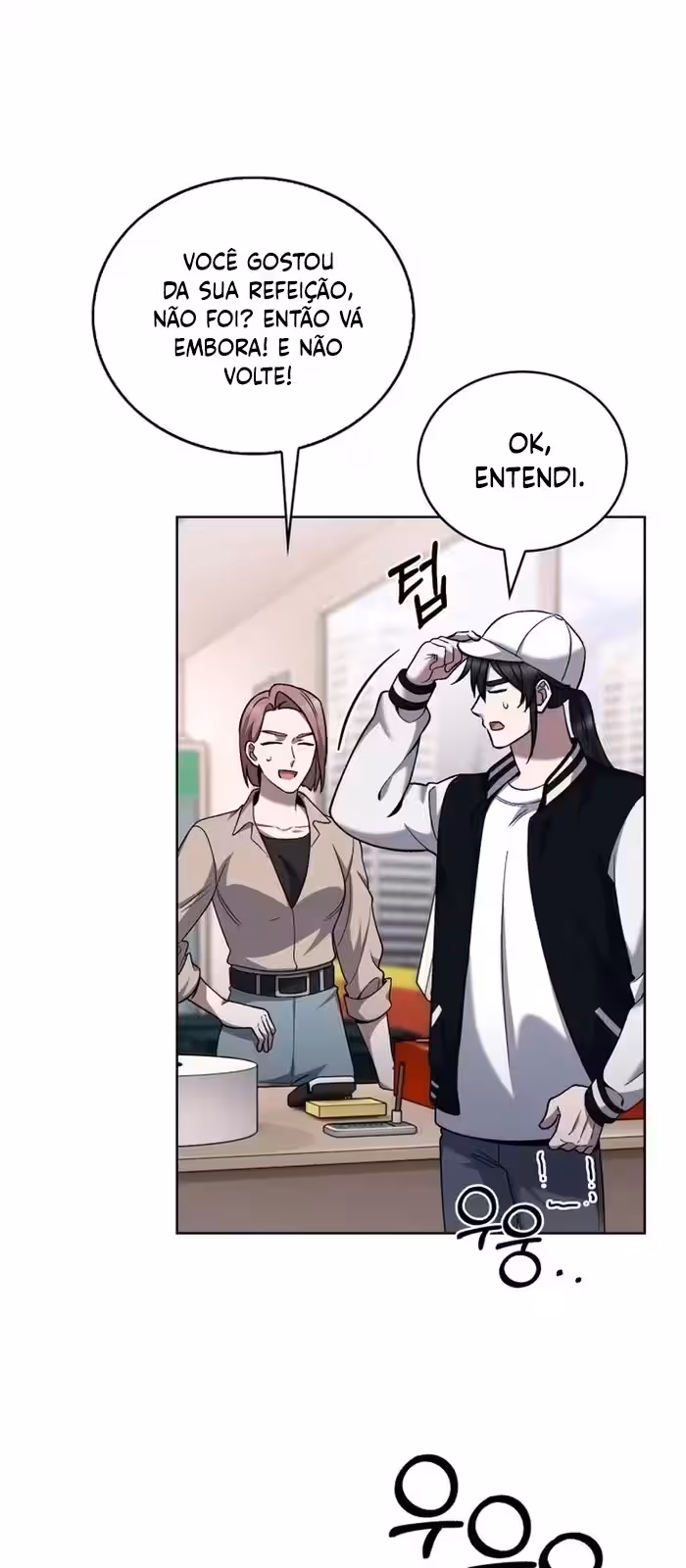 Página do Capítulo 21