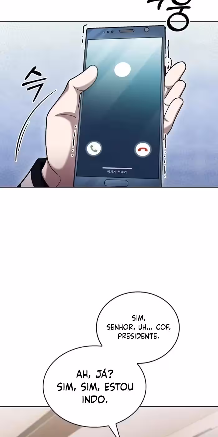 Página do Capítulo 21