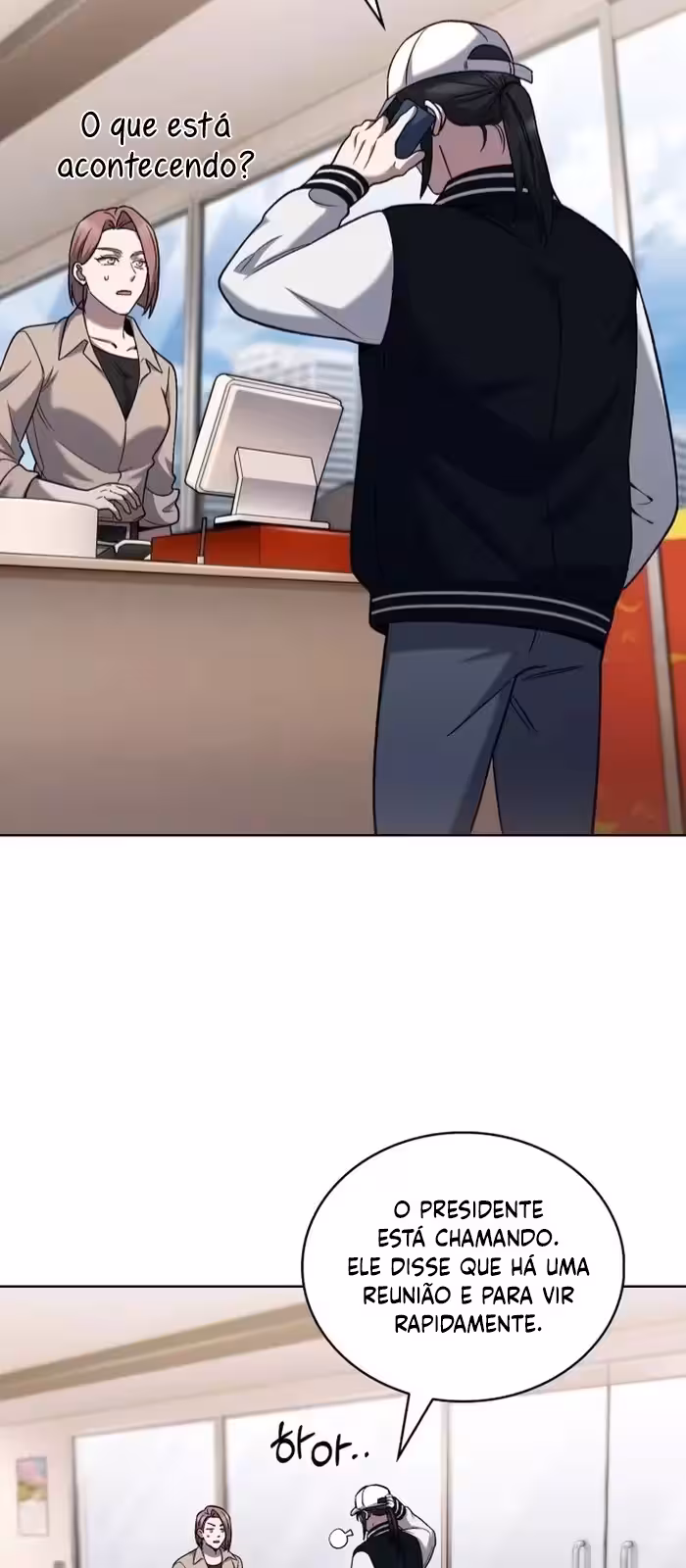 Página do Capítulo 21