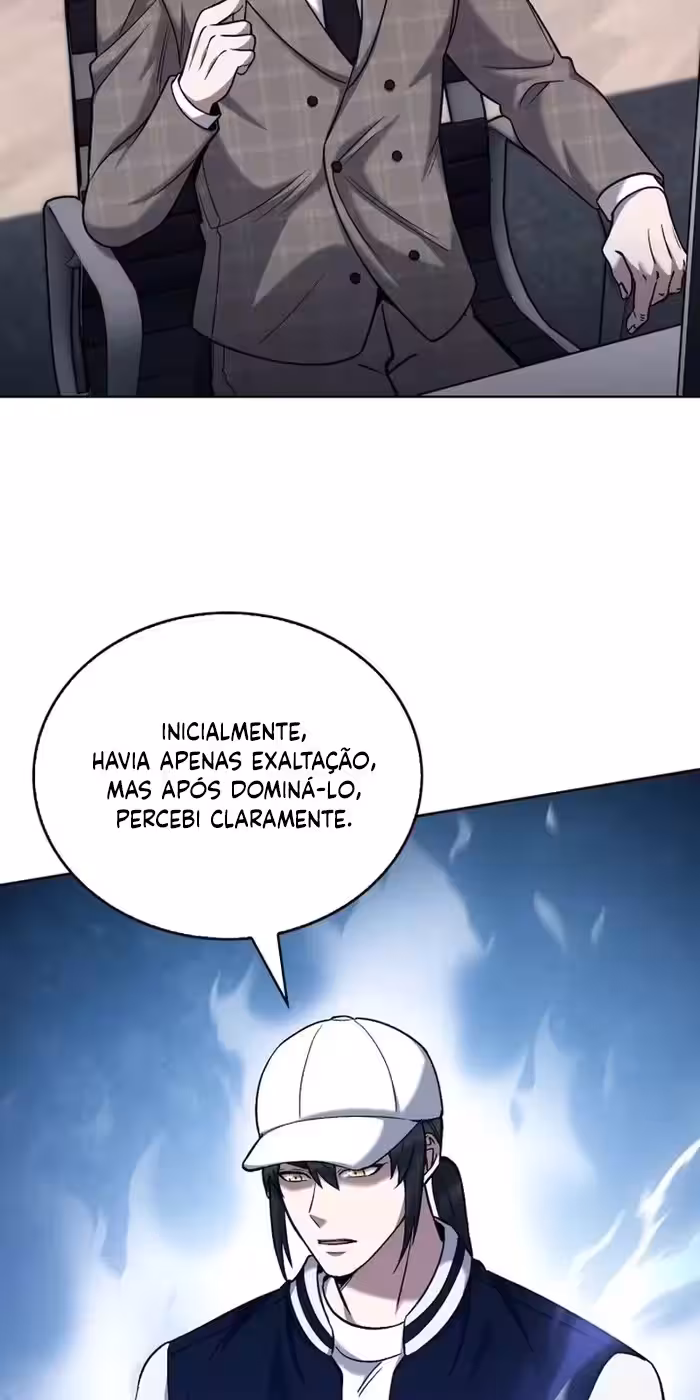 Página do Capítulo 21