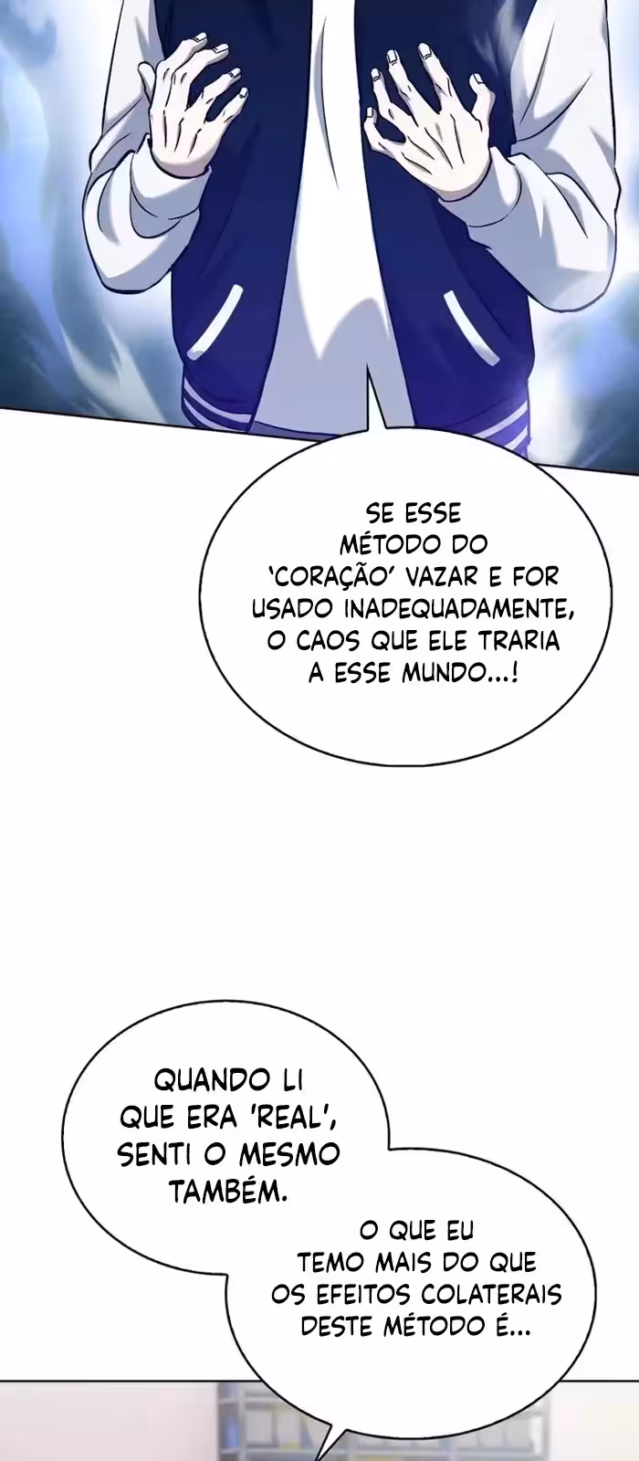 Página do Capítulo 21