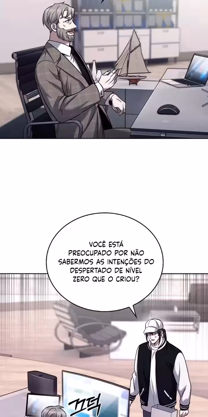 Página do Capítulo 21
