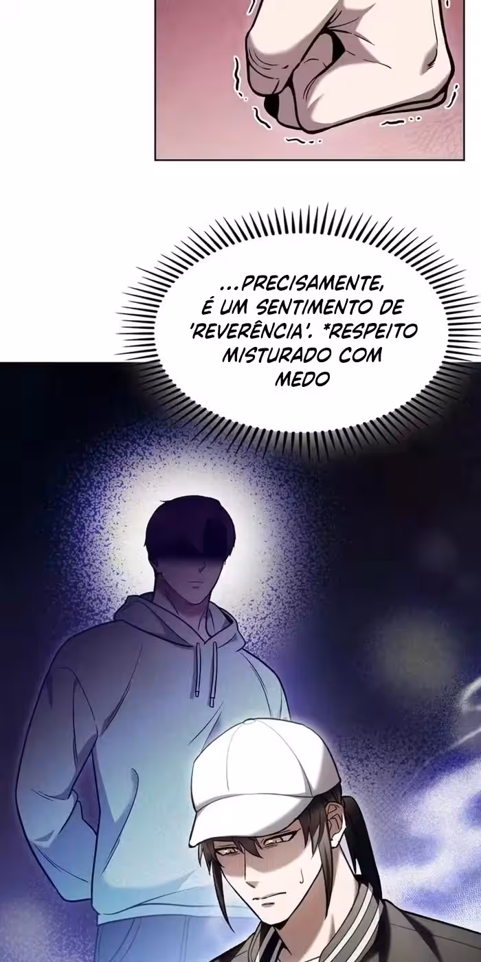 Página do Capítulo 21