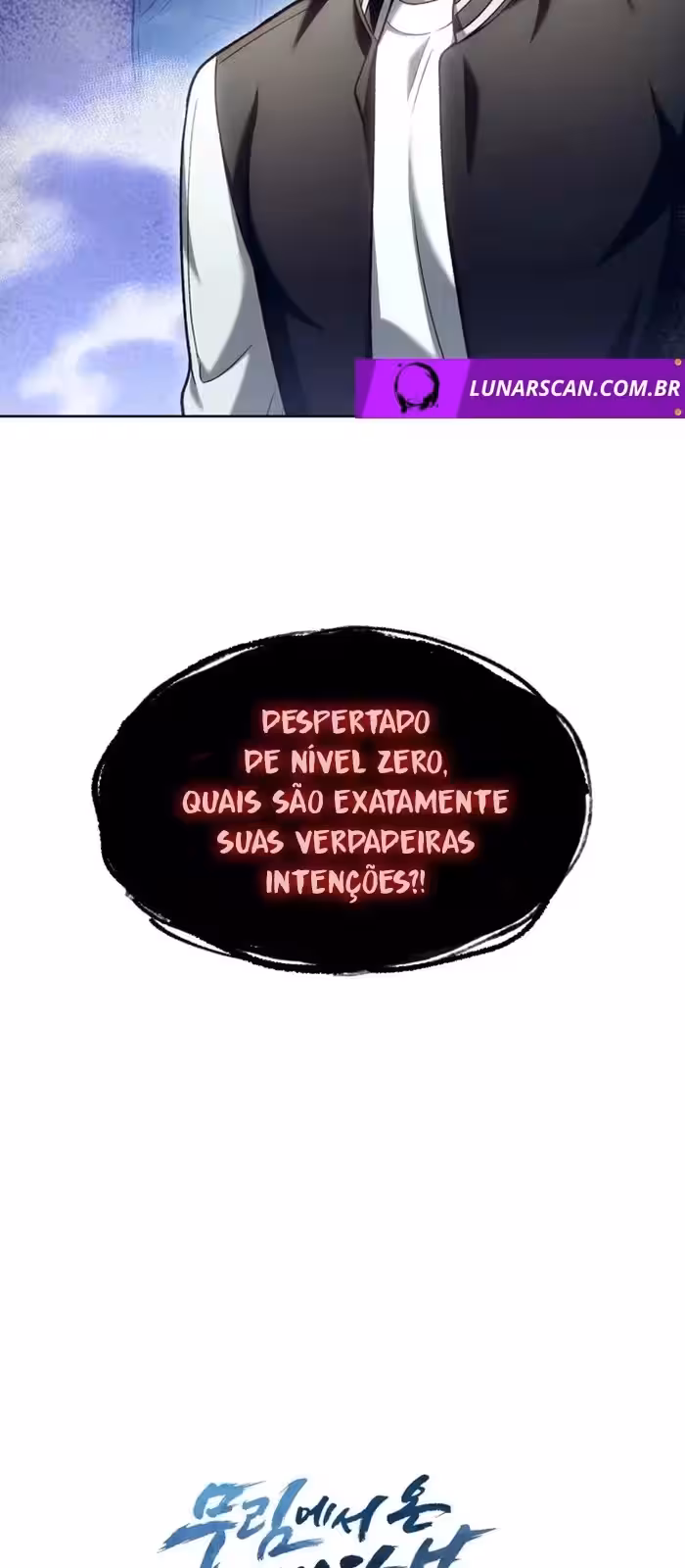 Página do Capítulo 21