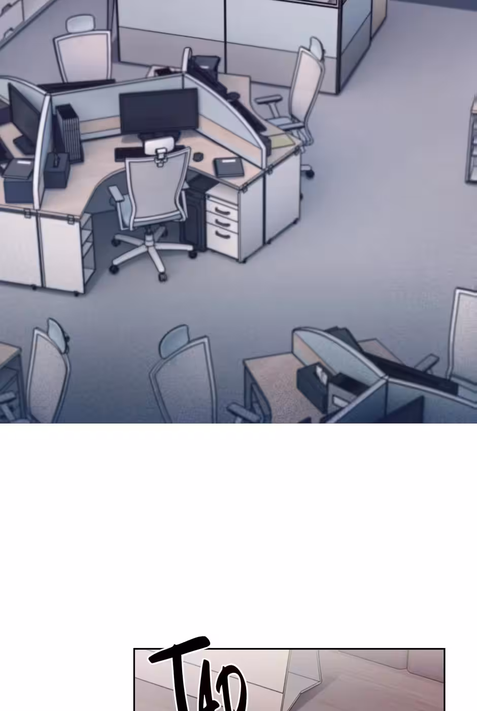 Página do Capítulo 22