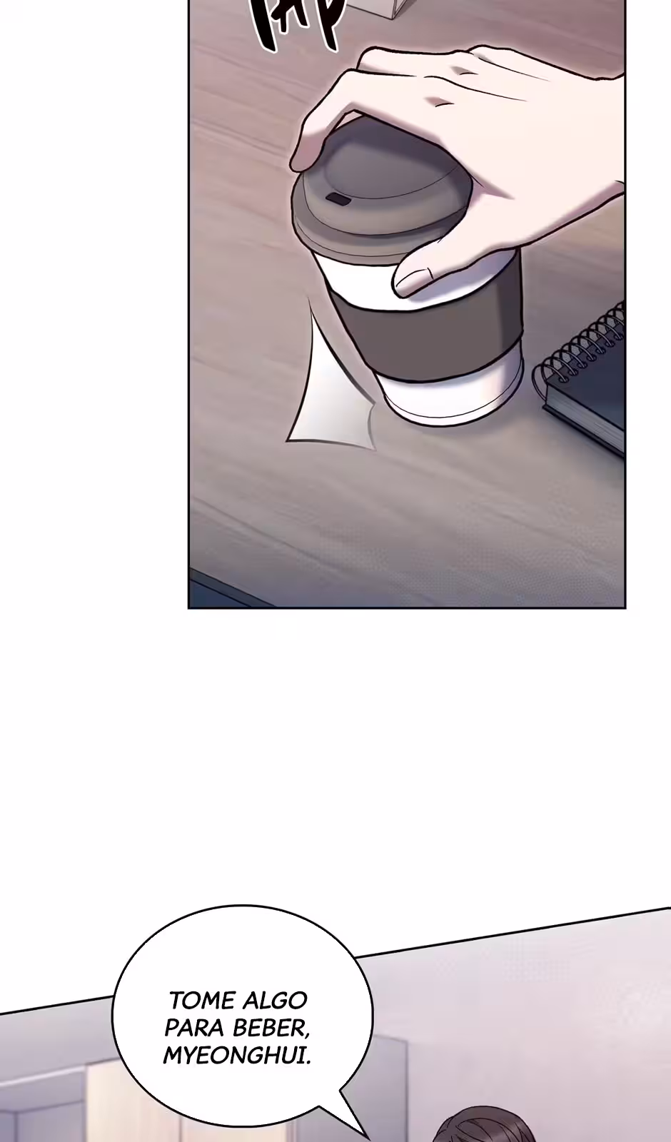 Página do Capítulo 22