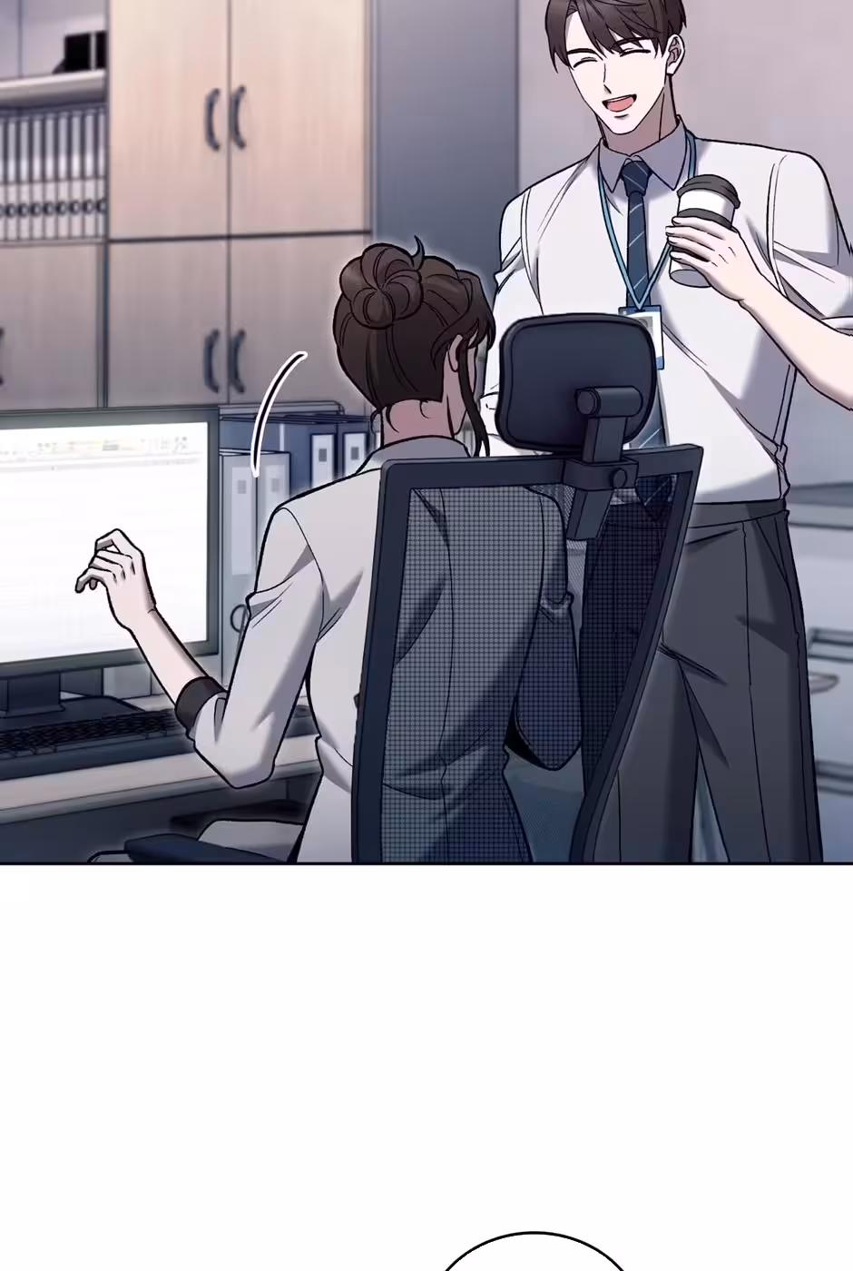 Página do Capítulo 22