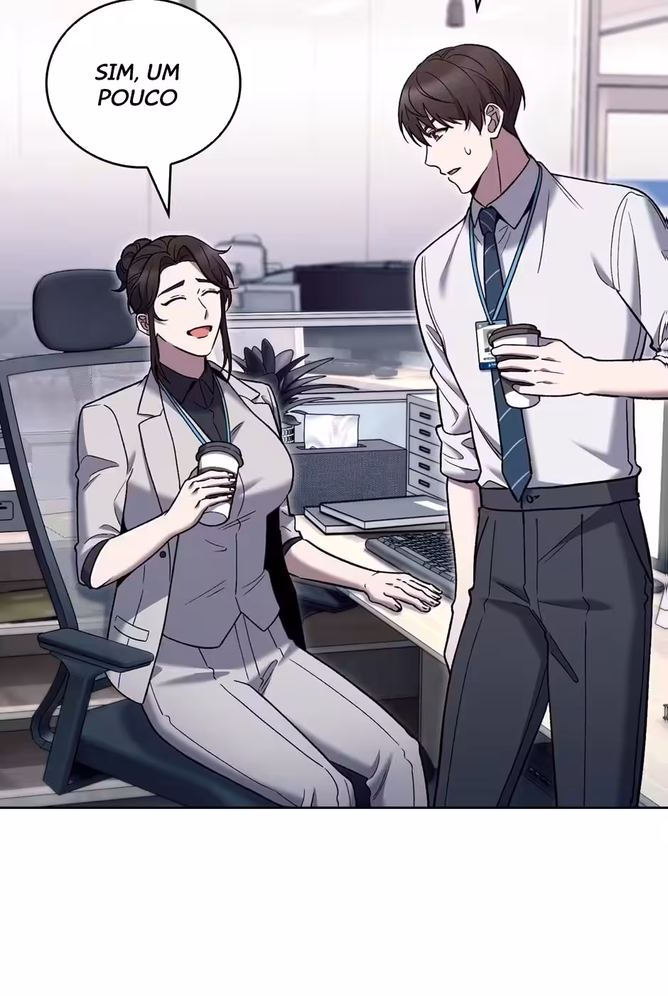 Página do Capítulo 22