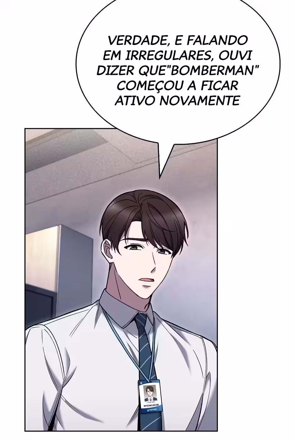 Página do Capítulo 22