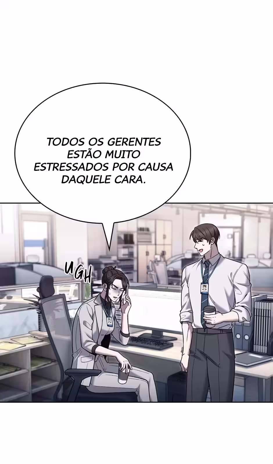 Página do Capítulo 22