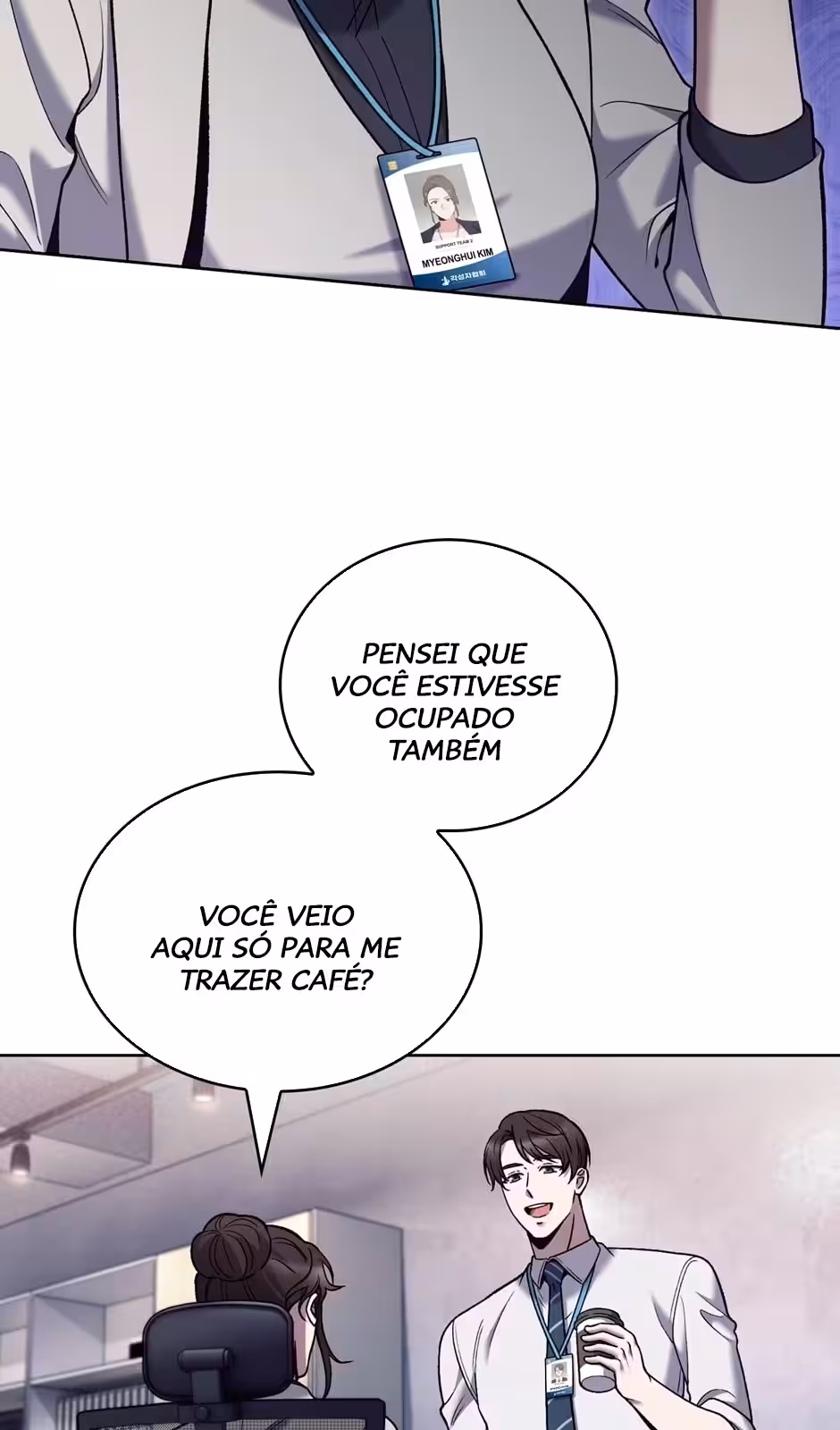 Página do Capítulo 22