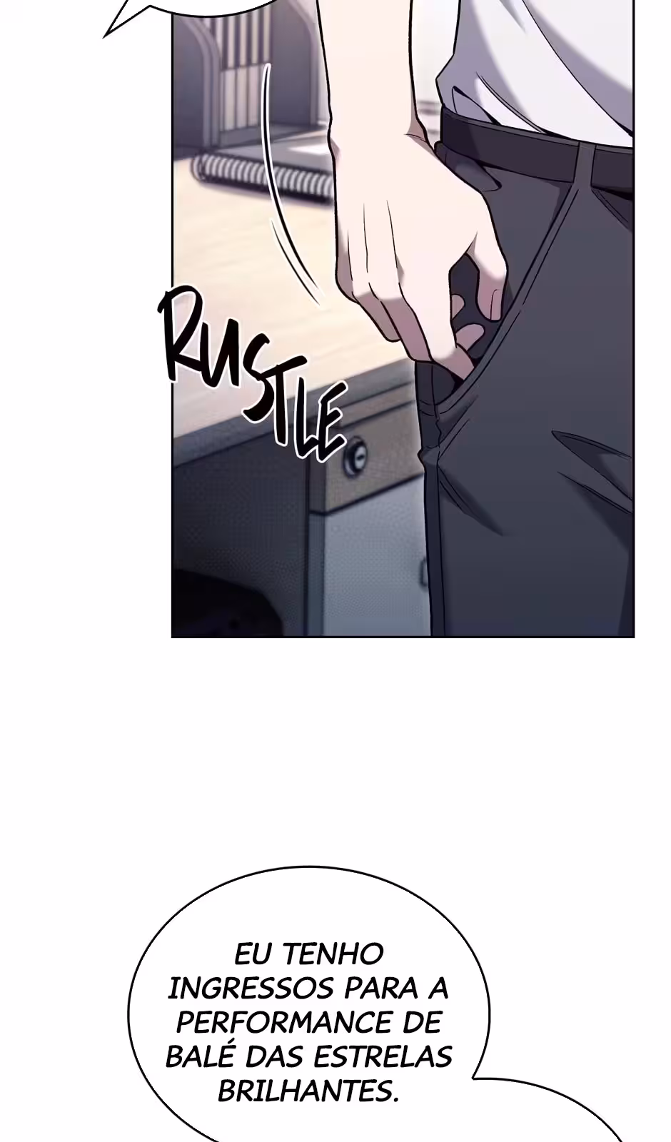 Página do Capítulo 22