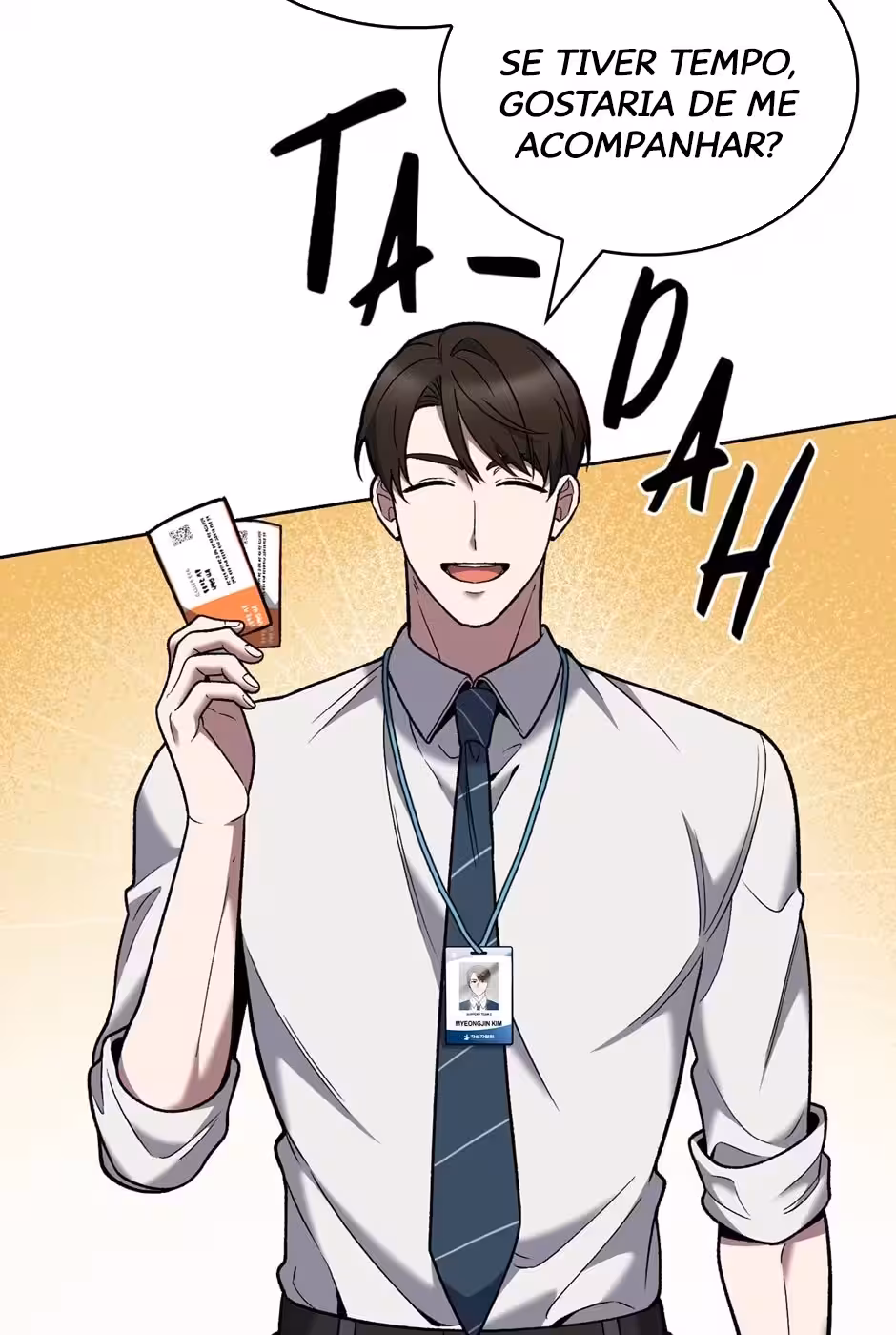 Página do Capítulo 22