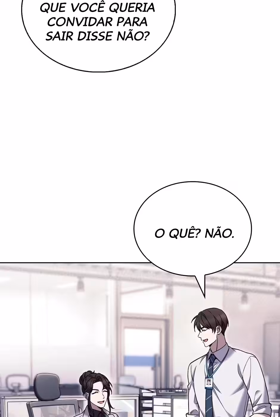 Página do Capítulo 22