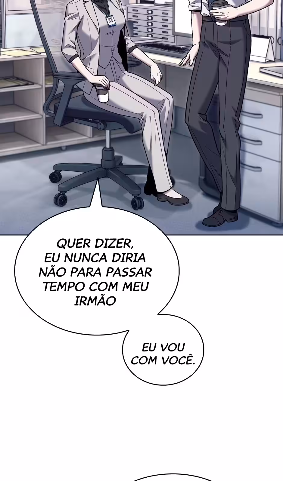 Página do Capítulo 22
