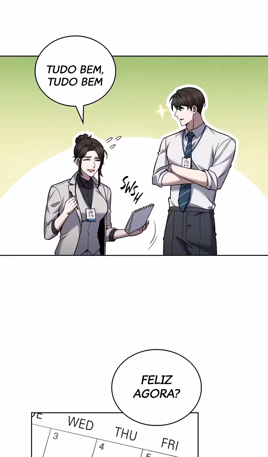 Página do Capítulo 22