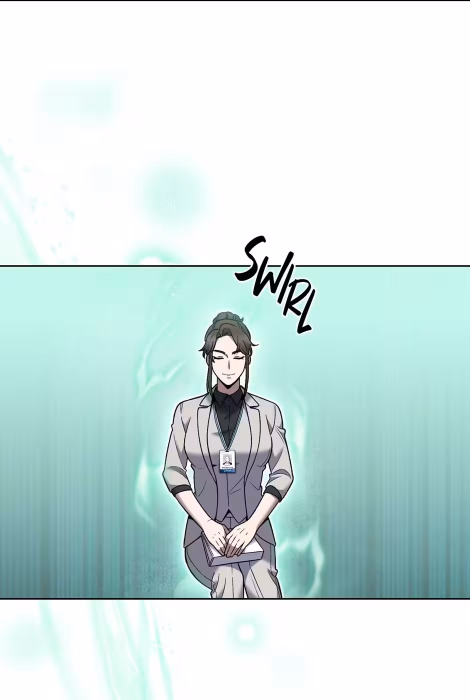 Página do Capítulo 22