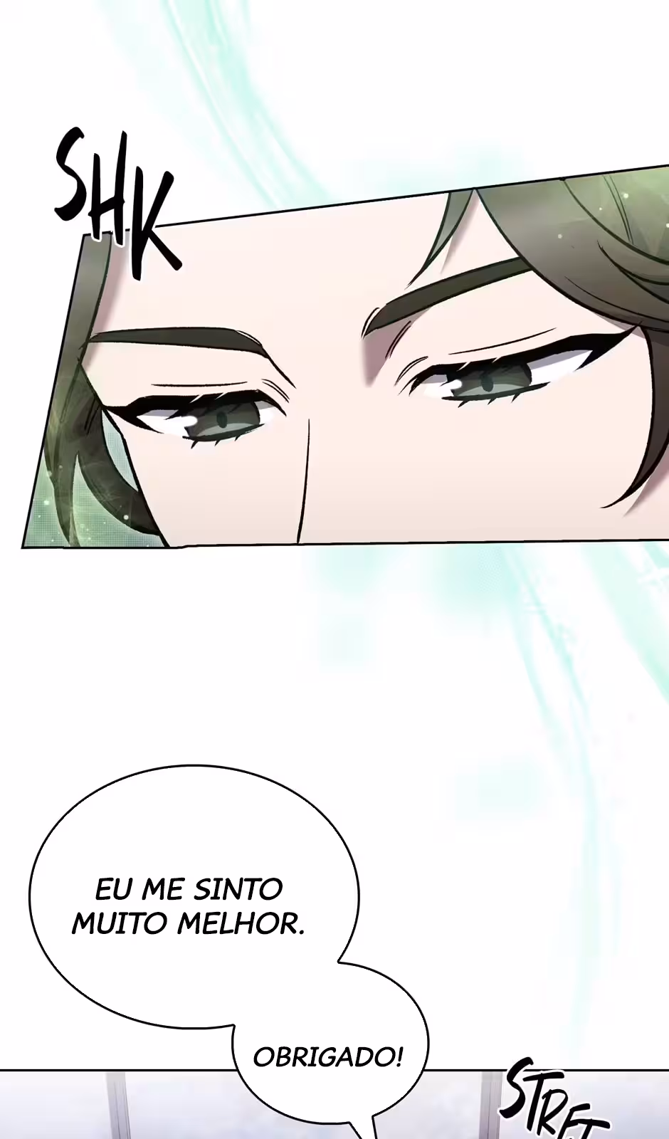 Página do Capítulo 22