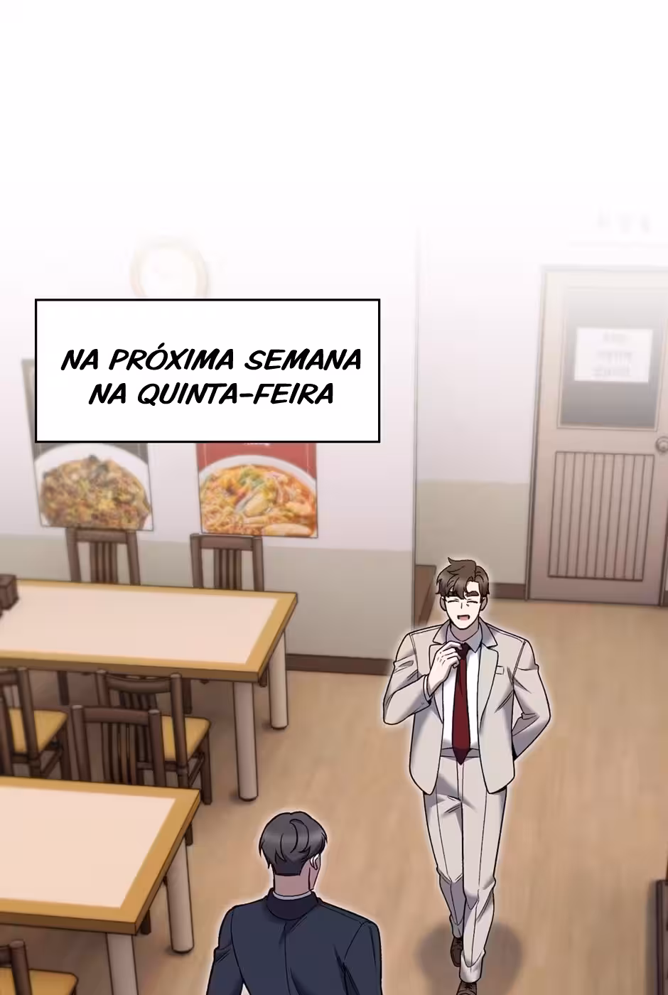 Página do Capítulo 22