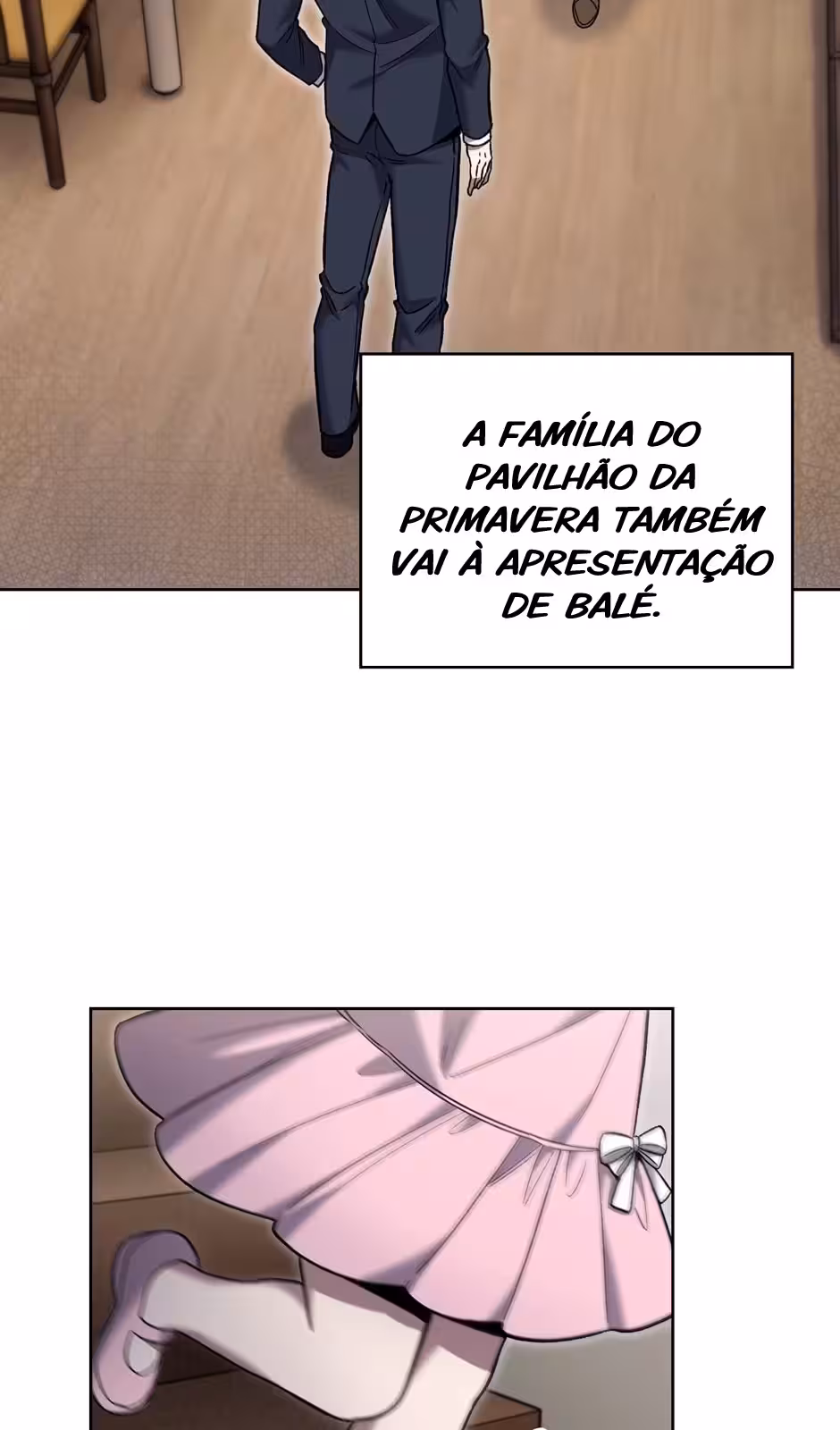 Página do Capítulo 22