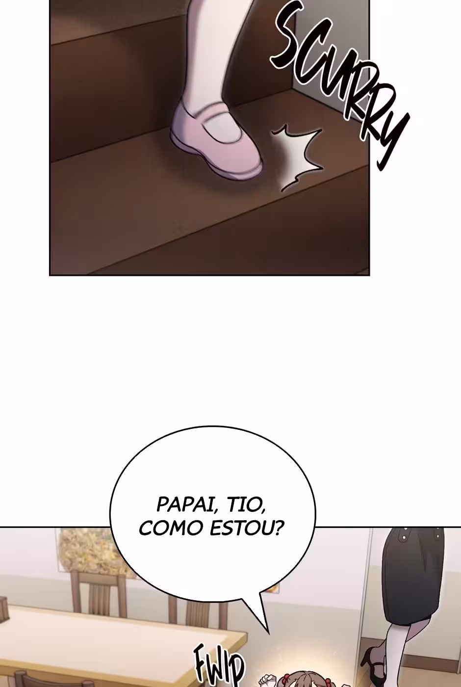 Página do Capítulo 22