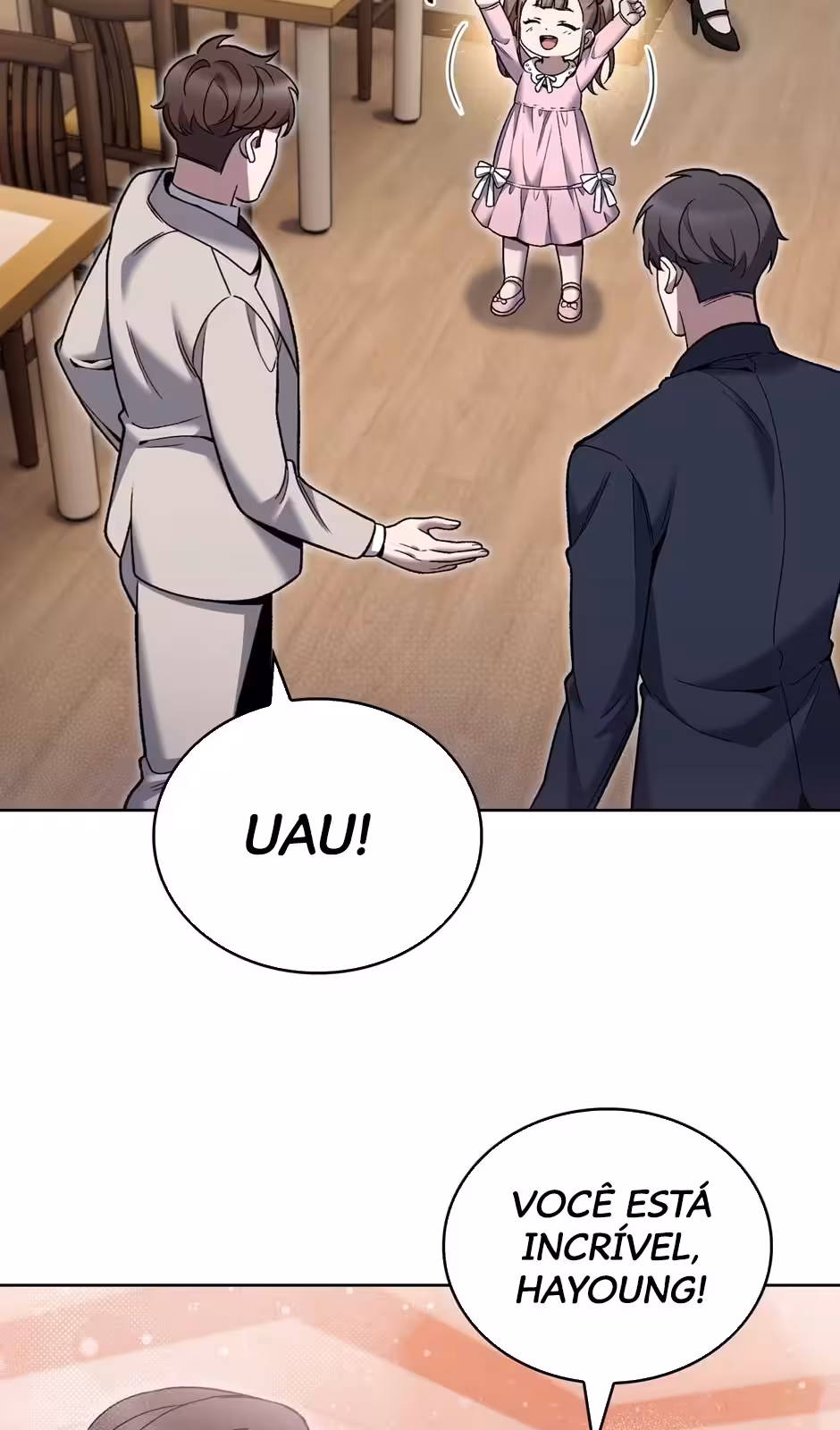 Página do Capítulo 22