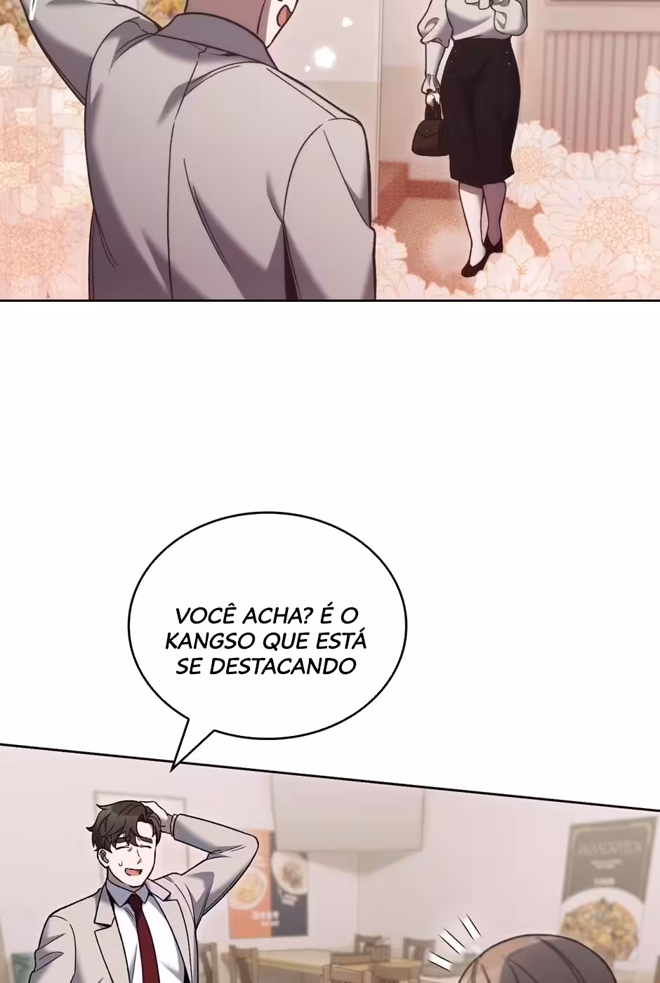 Página do Capítulo 22