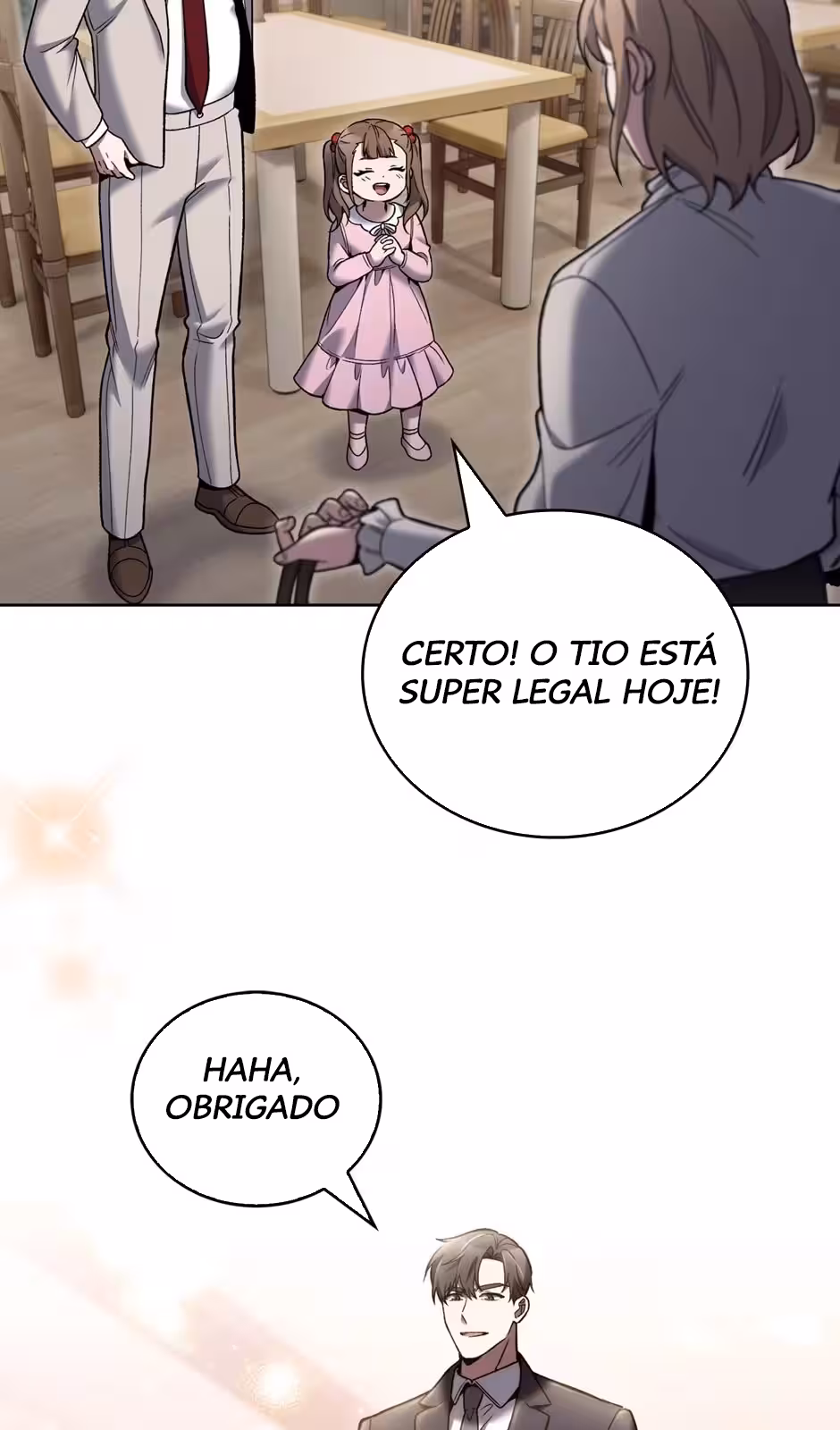 Página do Capítulo 22