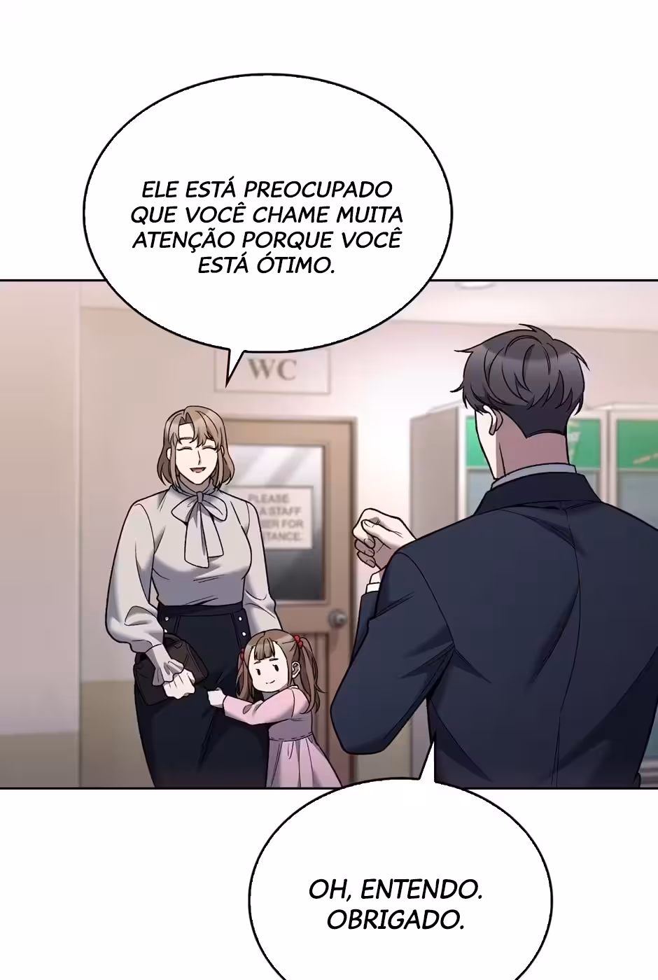 Página do Capítulo 22