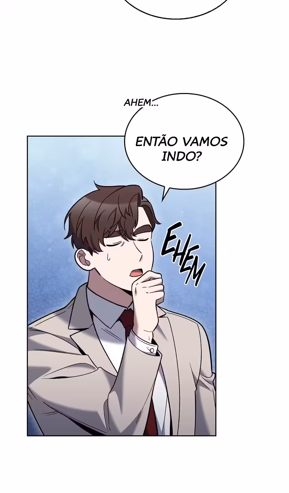 Página do Capítulo 22