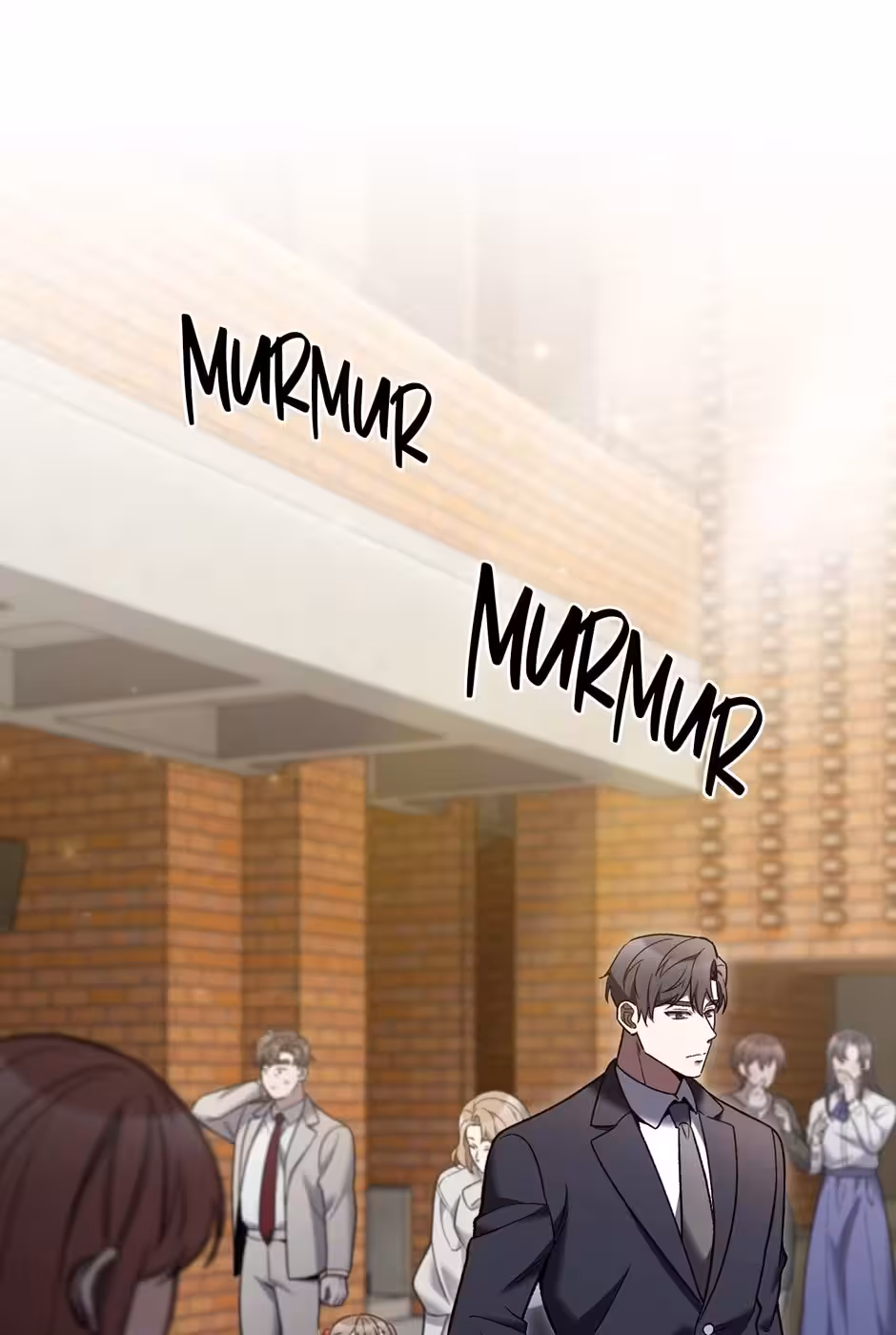 Página do Capítulo 22