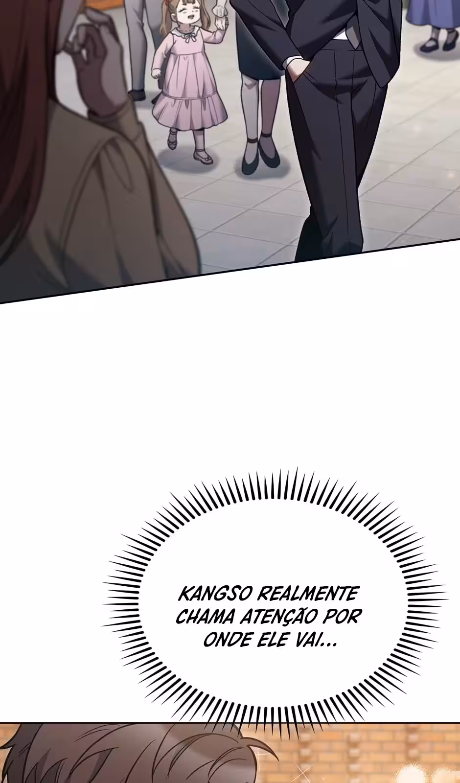 Página do Capítulo 22