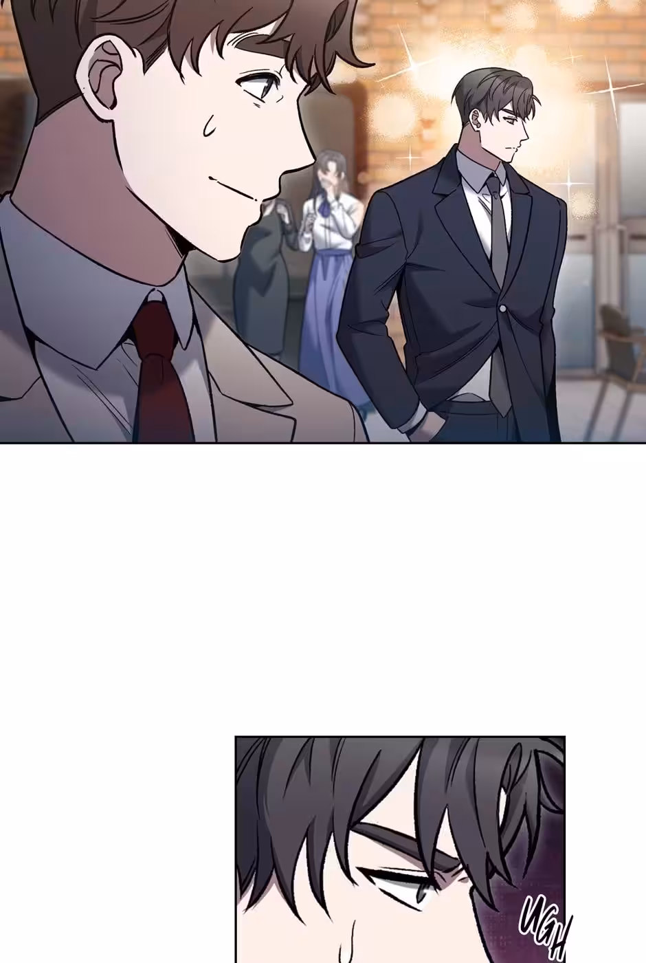 Página do Capítulo 22